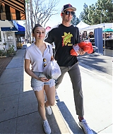 Filename=082.jpg
Filesize=826KiB
Dimensions=1125x1500
Date added=Aug 19, 2020 082.jpg