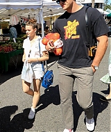 Filename=095.jpg
Filesize=887KiB
Dimensions=1000x1500
Date added=Aug 19, 2020 095.jpg