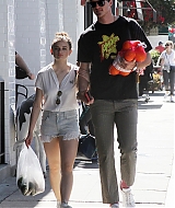 Filename=112.jpg
Filesize=787KiB
Dimensions=1000x1500
Date added=Aug 19, 2020 112.jpg
