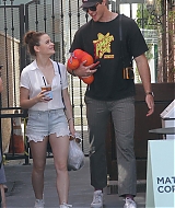 Filename=114.jpg
Filesize=850KiB
Dimensions=1000x1500
Date added=Aug 19, 2020 114.jpg