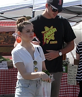 Filename=115.jpg
Filesize=787KiB
Dimensions=1000x1500
Date added=Aug 19, 2020 115.jpg
