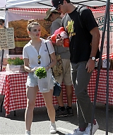 Filename=120.jpg
Filesize=915KiB
Dimensions=1000x1500
Date added=Aug 19, 2020 120.jpg
