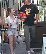 Filename=124.jpg
Filesize=865KiB
Dimensions=1000x1500
Date added=Aug 19, 2020 124.jpg
