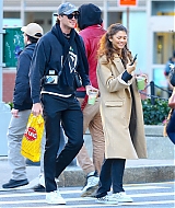 Filename=249.jpg
Filesize=938KiB
Dimensions=1178x1500
Date added=Aug 19, 2020 249.jpg
