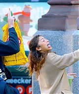 Filename=253.jpg
Filesize=684KiB
Dimensions=1500x959
Date added=Aug 19, 2020 253.jpg