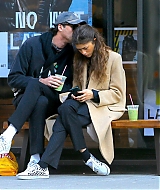 Filename=259.jpg
Filesize=858KiB
Dimensions=1500x1066
Date added=Aug 19, 2020 259.jpg