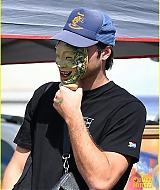Filename=418.jpg
Filesize=569KiB
Dimensions=1006x1222
Date added=Aug 19, 2020 418.jpg