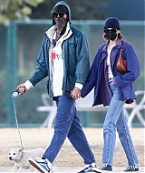 Filename=jecom_28329.jpg
Filesize=1916KiB
Dimensions=1365x2048
Date added=Nov 14, 2020 jecom_28329.jpg