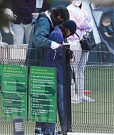 Filename=jecom_28629.jpg
Filesize=1661KiB
Dimensions=1365x2048
Date added=Nov 14, 2020 jecom_28629.jpg