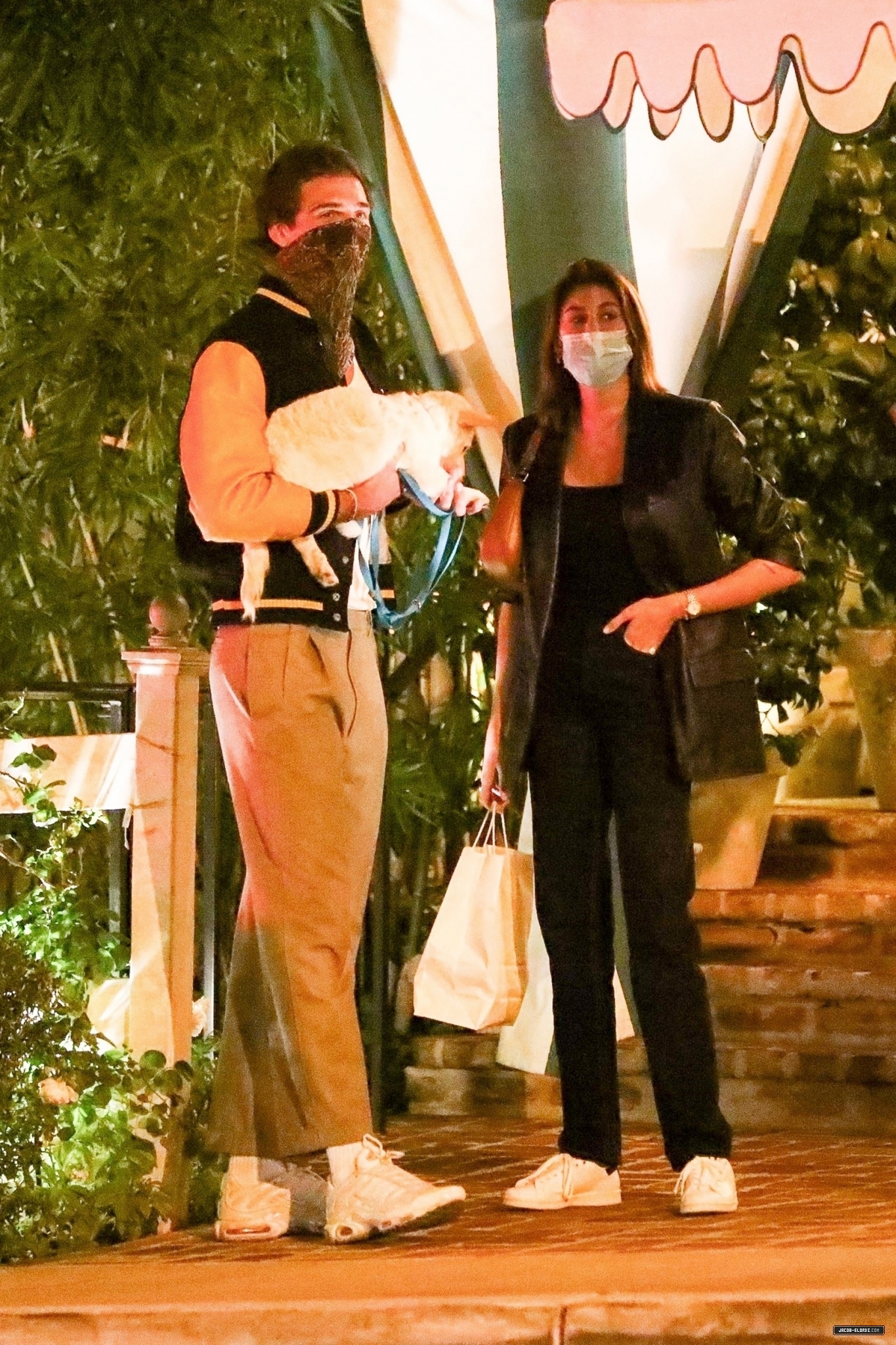 jacob-elordicom_28129.jpg