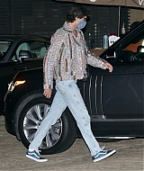 Filename=10.jpg
Filesize=1357KiB
Dimensions=1443x1804
Date added=Apr 15, 2021 10.jpg