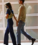 07.jpg