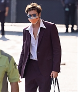 Filename=03.jpg
Filesize=2324KiB
Dimensions=2402x3100
Date added=Aug 19, 2021 03.jpg
