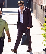 Filename=07.jpg
Filesize=2405KiB
Dimensions=2369x3100
Date added=Aug 19, 2021 07.jpg