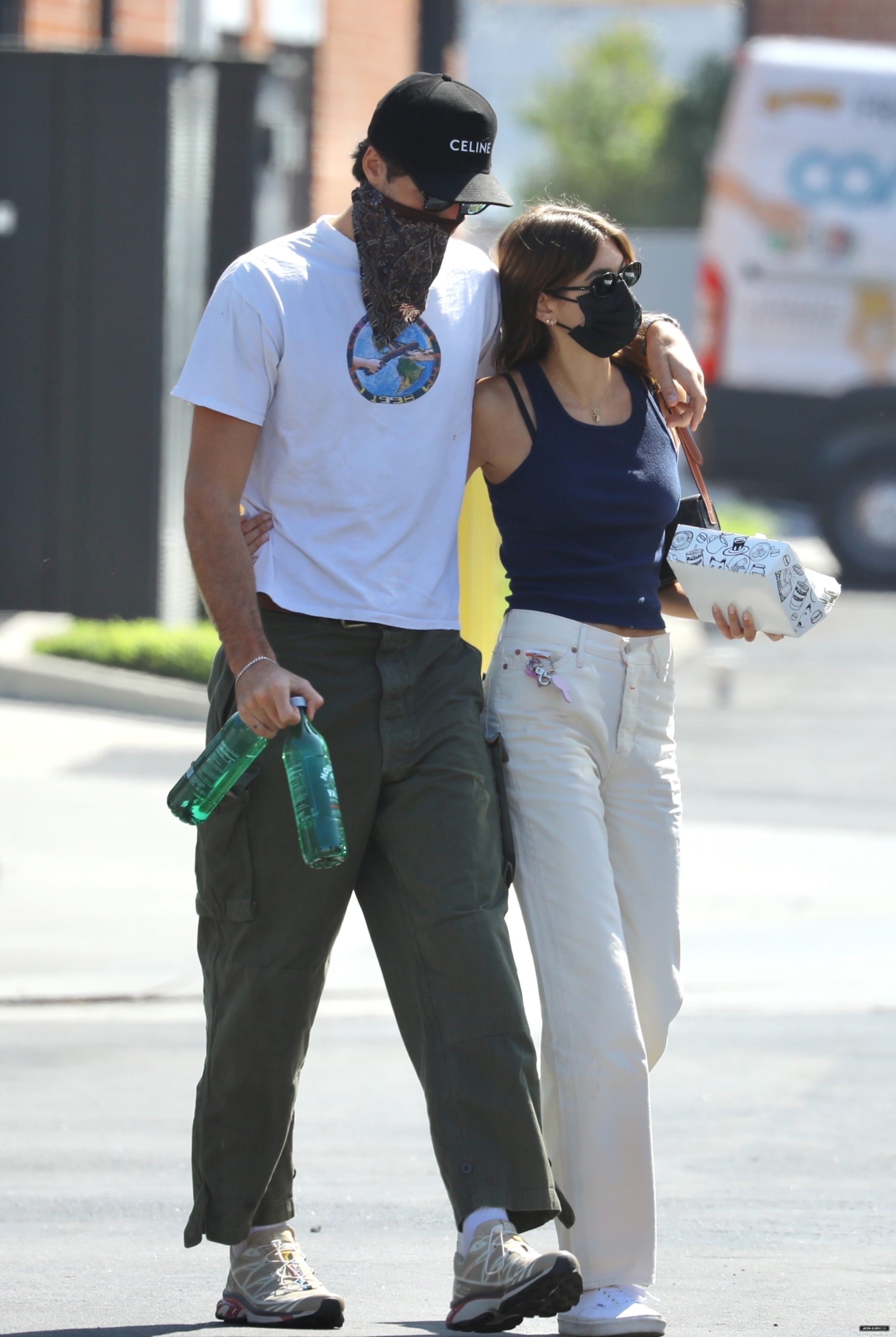 04.jpg