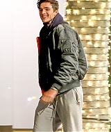 Filename=01.jpg
Filesize=535KiB
Dimensions=2286x3200
Date added=Dec 27, 2021 01.jpg