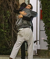 Filename=25.jpg
Filesize=509KiB
Dimensions=1787x2680
Date added=Dec 27, 2021 25.jpg