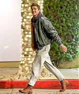 Filename=29.jpg
Filesize=453KiB
Dimensions=2396x3200
Date added=Dec 27, 2021 29.jpg