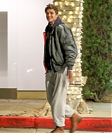 Filename=30.jpg
Filesize=582KiB
Dimensions=2286x3200
Date added=Dec 27, 2021 30.jpg