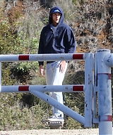 Filename=1.jpg
Filesize=1278KiB
Dimensions=1471x1734
Date added=Jan 01, 2022 1.jpg