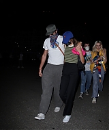 Filename=10.jpg
Filesize=2030KiB
Dimensions=2333x3500
Date added=Jul 01, 2021 10.jpg