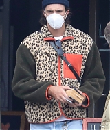 04.jpg