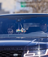Filename=04.jpg
Filesize=2145KiB
Dimensions=2478x1652
Date added=Mar 13, 2021 04.jpg