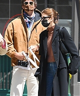 Filename=115.jpg
Filesize=832KiB
Dimensions=1151x1727
Date added=May 12, 2021 115.jpg