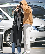 Filename=118.jpg
Filesize=2663KiB
Dimensions=2086x3129
Date added=May 12, 2021 118.jpg