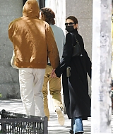 Filename=121.jpg
Filesize=1805KiB
Dimensions=2023x3035
Date added=May 12, 2021 121.jpg