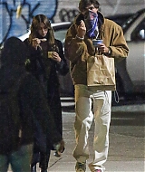 Filename=5.jpg
Filesize=3598KiB
Dimensions=2000x3000
Date added=May 11, 2021 5.jpg