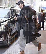 Filename=5.jpg
Filesize=294KiB
Dimensions=532x799
Date added=Nov 28, 2021 5.jpg