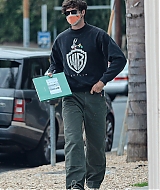 Filename=10.jpg
Filesize=2232KiB
Dimensions=1601x2401
Date added=Sep 05, 2021 10.jpg