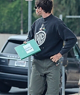 Filename=17.jpg
Filesize=1476KiB
Dimensions=1343x2014
Date added=Sep 05, 2021 17.jpg
