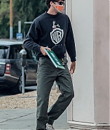 Filename=26.jpg
Filesize=2725KiB
Dimensions=1793x2689
Date added=Sep 05, 2021 26.jpg