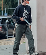 Filename=27.jpg
Filesize=2691KiB
Dimensions=1793x2689
Date added=Sep 05, 2021 27.jpg
