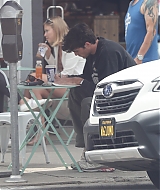 Filename=33.jpg
Filesize=2616KiB
Dimensions=3500x2337
Date added=Sep 05, 2021 33.jpg