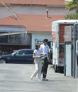 Filename=15.jpg
Filesize=2183KiB
Dimensions=3500x2333
Date added=Sep 05, 2021 15.jpg