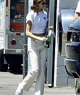 Filename=20.jpg
Filesize=1351KiB
Dimensions=1379x1992
Date added=Sep 05, 2021 20.jpg