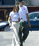 Filename=21.jpg
Filesize=1307KiB
Dimensions=1482x2137
Date added=Sep 05, 2021 21.jpg