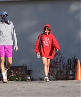 Filename=14.jpg
Filesize=2980KiB
Dimensions=3500x2333
Date added=Dec 10, 2022 14.jpg