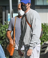 Filename=16.jpg
Filesize=2815KiB
Dimensions=2200x3300
Date added=Jan 19, 2022 16.jpg