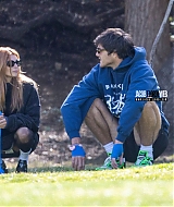 Filename=14.jpg
Filesize=2506KiB
Dimensions=2764x1732
Date added=May 12, 2022 14.jpg