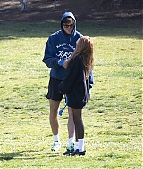 Filename=8.jpg
Filesize=626KiB
Dimensions=962x1007
Date added=May 11, 2022 8.jpg