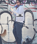 Filename=13.jpg
Filesize=3178KiB
Dimensions=2204x3306
Date added=May 12, 2022 13.jpg