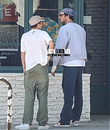 Filename=25.jpg
Filesize=3308KiB
Dimensions=3500x2333
Date added=May 12, 2022 25.jpg