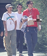 Filename=44.jpg
Filesize=4093KiB
Dimensions=2264x3396
Date added=May 12, 2022 44.jpg