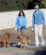 Filename=13.jpg
Filesize=2453KiB
Dimensions=2306x2000
Date added=Oct 04, 2022 13.jpg