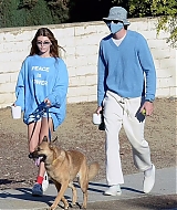 Filename=7.jpg
Filesize=335KiB
Dimensions=634x696
Date added=Sep 27, 2022 7.jpg