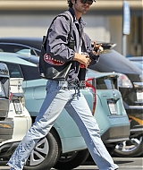 Filename=04.jpg
Filesize=1578KiB
Dimensions=1333x2000
Date added=Oct 04, 2022 04.jpg